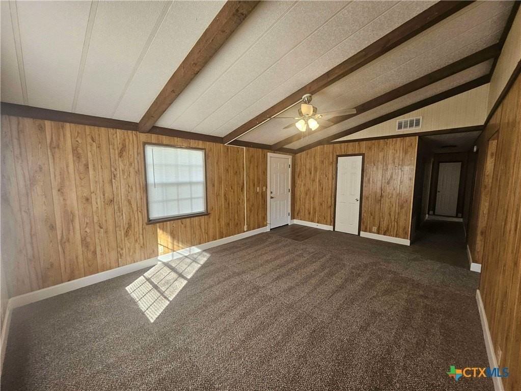 1510 Karen Dr - Photo 2 of 11