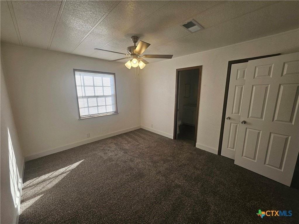 1510 Karen Dr - Photo 4 of 11