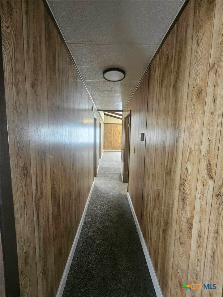 1510 Karen Dr - Photo 5 of 11