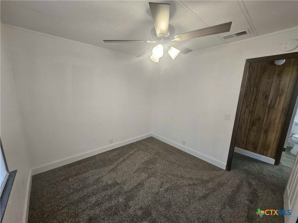 1510 Karen Dr - Photo 6 of 11