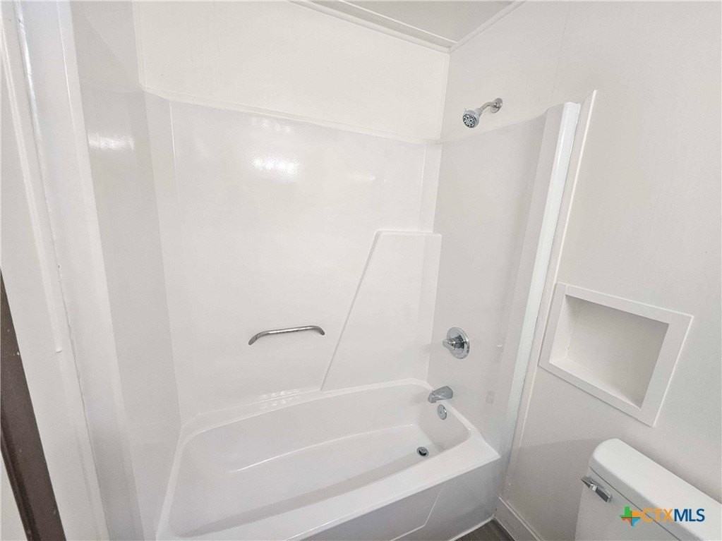 1510 Karen Dr - Photo 7 of 11