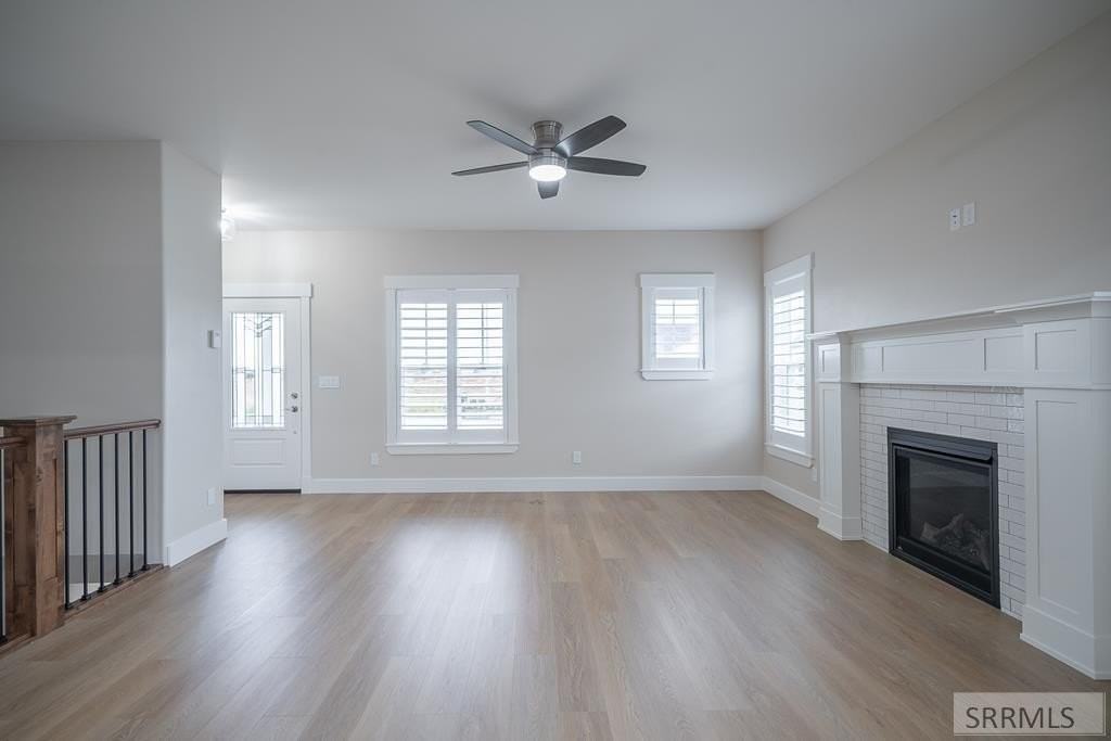 1950 Autumn Ln - Photo 4 of 25