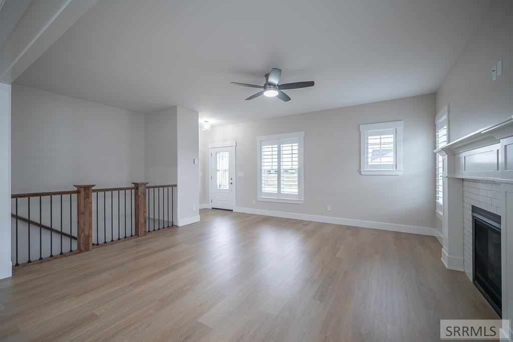 1950 Autumn Ln - Photo 5 of 25