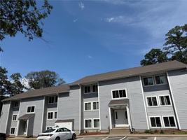 featured image of 400 New River Rd #905