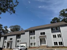 400 New River Rd #905 - Photo 1 of 1