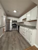 featured image of 400 New River Rd #905