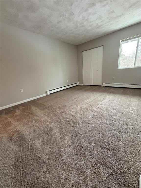 400 New River Rd #905 - Photo 7 of 9