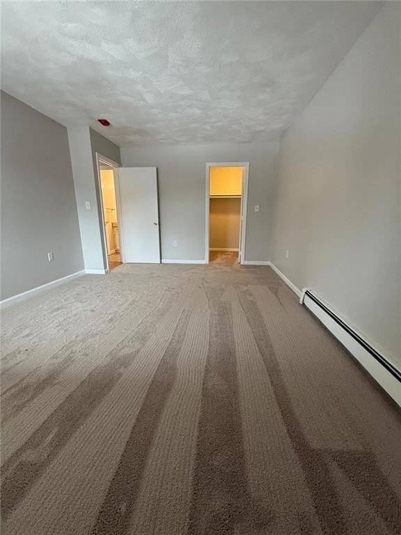 400 New River Rd #905 - Photo 7 of 9