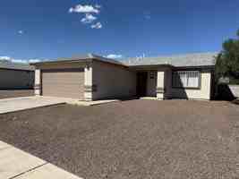 featured image of 2946 W Ring Tail Dr