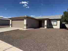 2946 W Ring Tail Dr - Photo 1 of 1