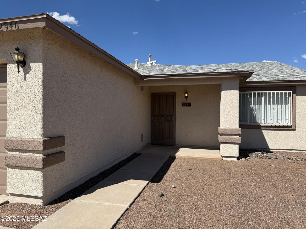 2946 W Ring Tail Dr - Photo 3 of 35
