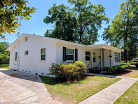 219 W 7Th -2 Avenue #2 - Photo 1 of 1