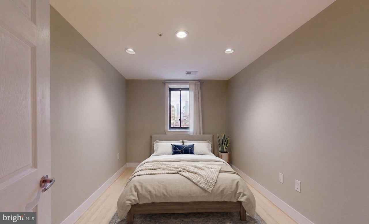 6 Rhode Island Ave Nw #2 - Photo 5 of 29