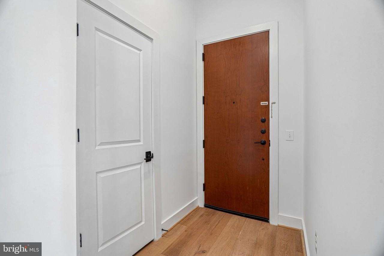 4308 Georgia Ave Nw #502 - Photo 5 of 29