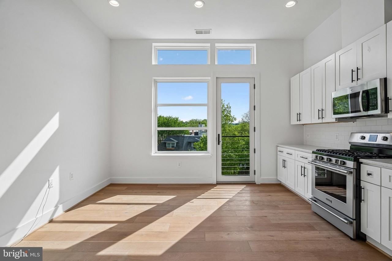 4308 Georgia Ave Nw #502 - Photo 7 of 29