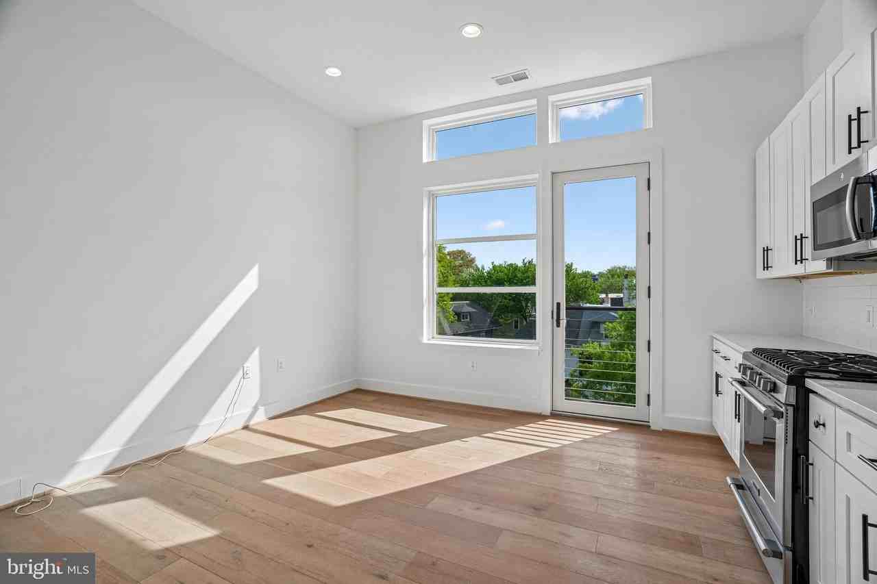 4308 Georgia Ave Nw #502 - Photo 5 of 29