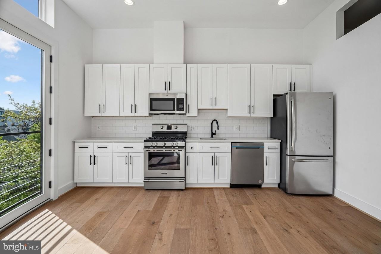 4308 Georgia Ave Nw #502 - Photo 7 of 29