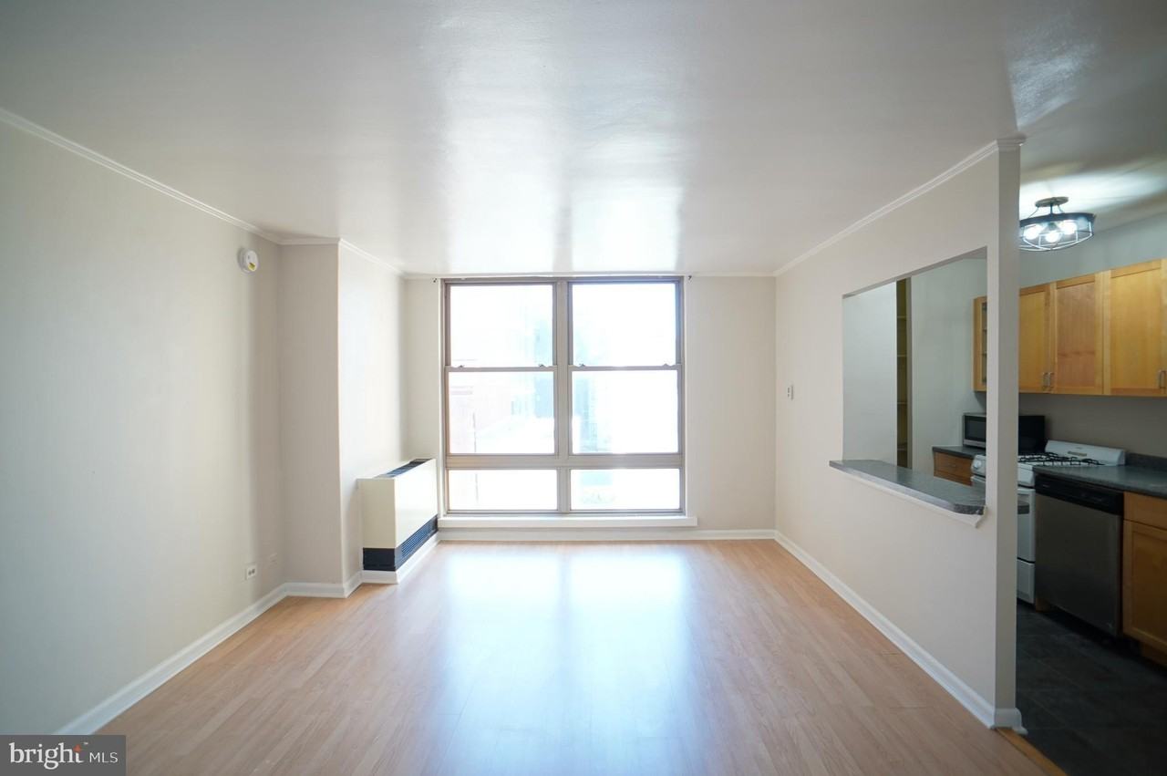 1260 21st St Nw #510 - Photo 2 of 13