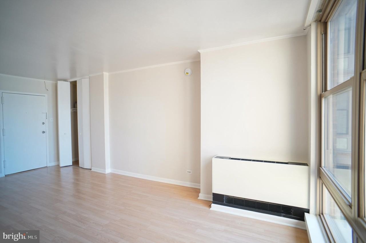 1260 21st St Nw #510 - Photo 4 of 13