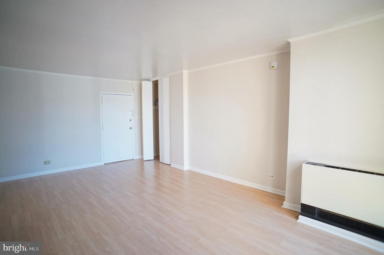 1260 21st St Nw #510 - Photo 6 of 13