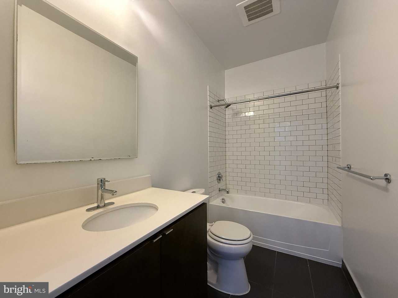 1250 9th St Nw #218 - Photo 7 of 18