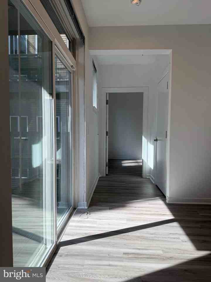 1250 9th St Nw #315 - Photo 5 of 17
