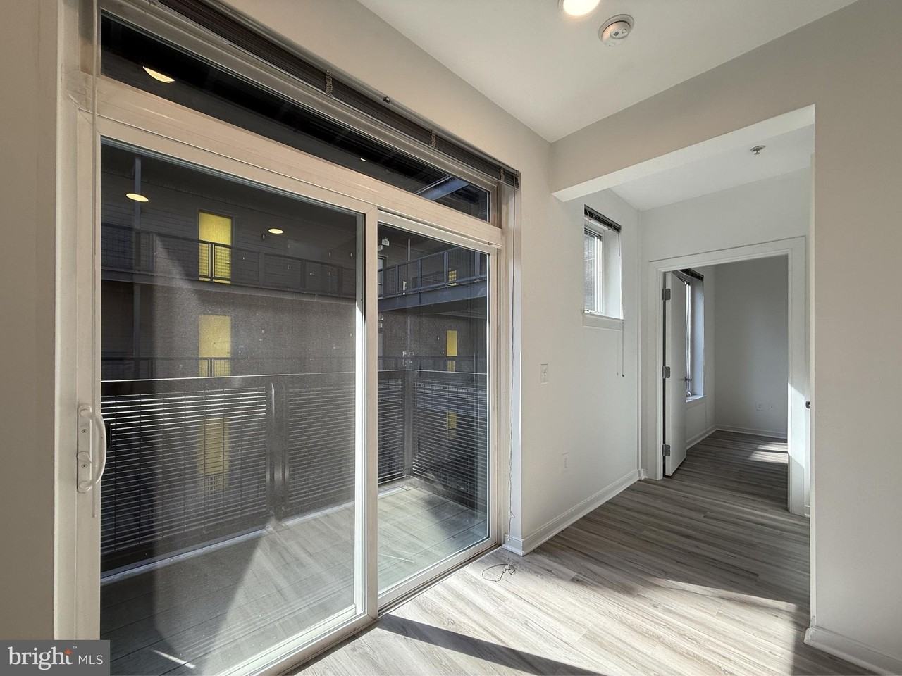 1250 9th St Nw #315 - Photo 6 of 17