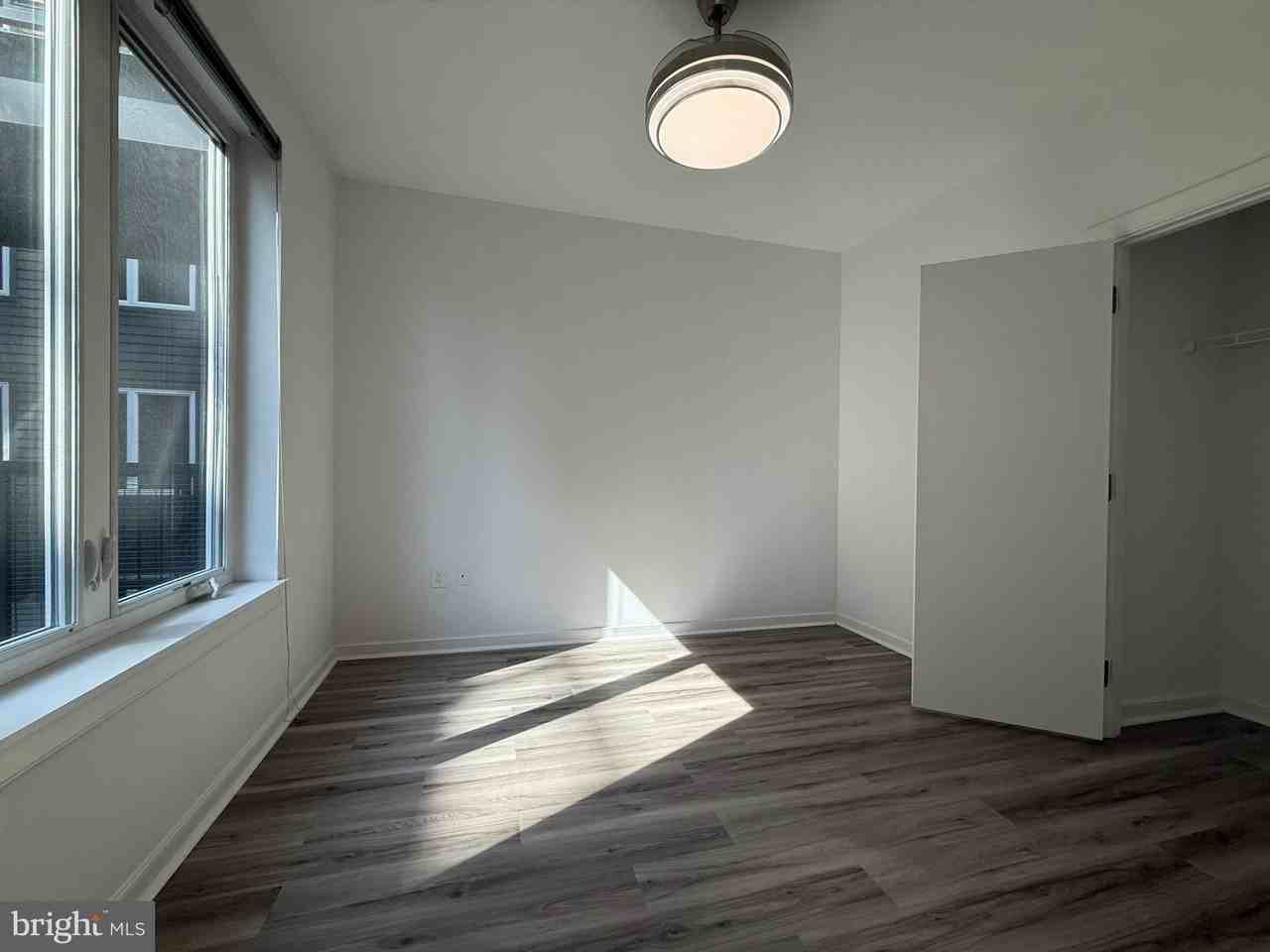 1250 9th St Nw #315 - Photo 7 of 17