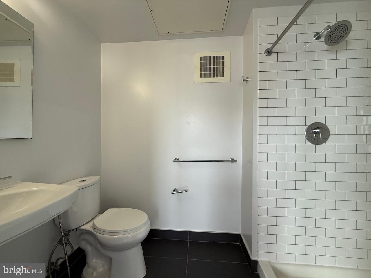 1250 9th St Nw #513 - Photo 6 of 16