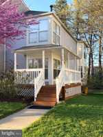 featured image of 3408 Littleleaf Pl