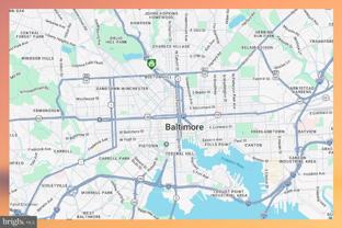 2012 Mount Royal Ter - Photo 1 of 1