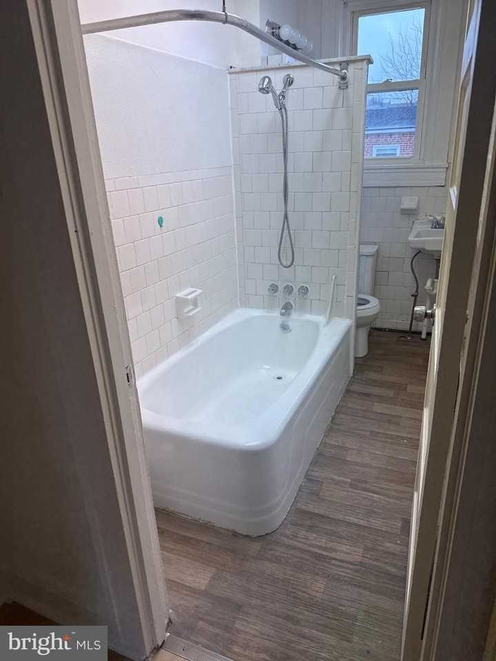 3436 Cardenas Ave - Photo 3 of 9