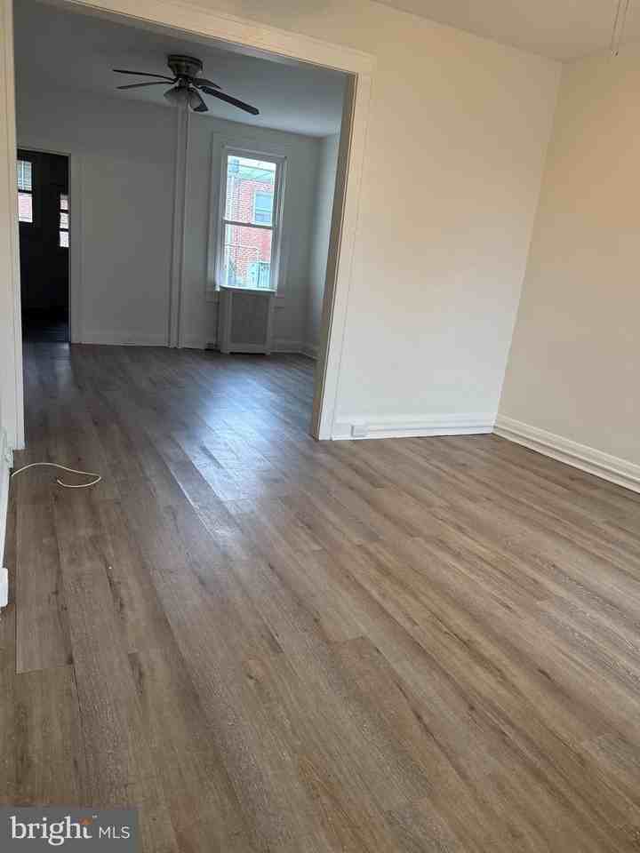 3436 Cardenas Ave - Photo 4 of 9