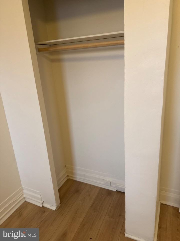 3436 Cardenas Ave - Photo 5 of 9