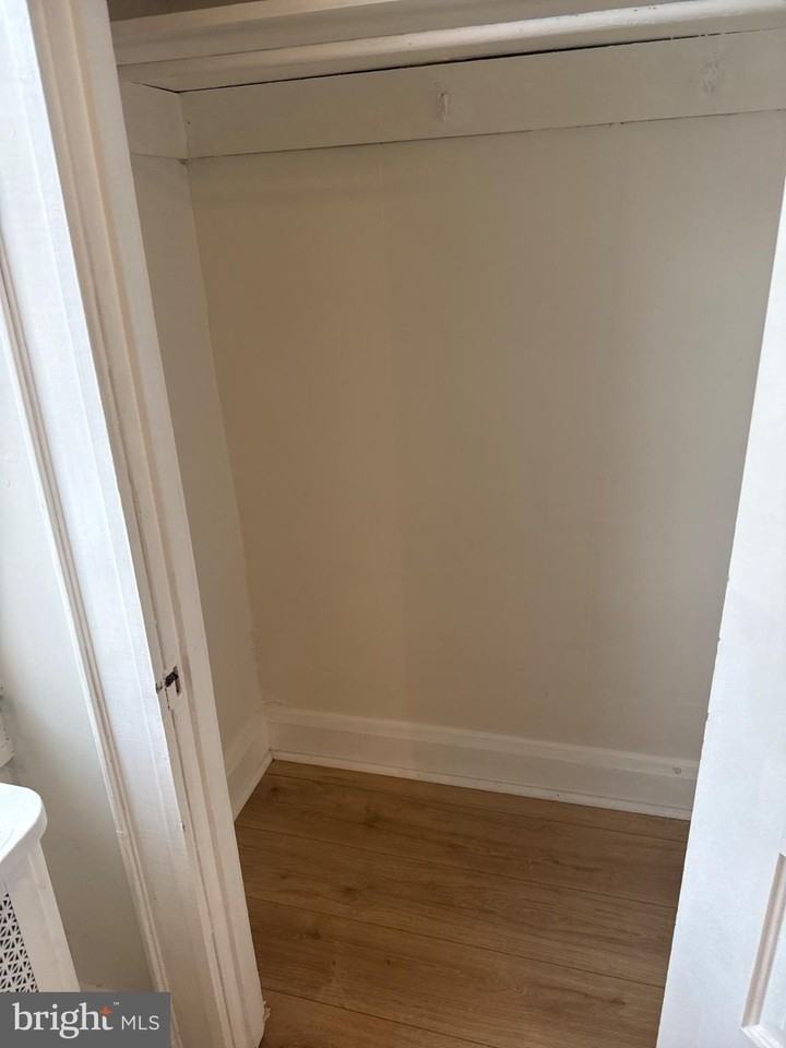 3436 Cardenas Ave - Photo 6 of 9