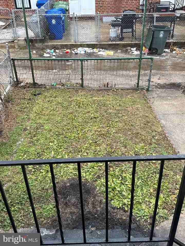 3436 Cardenas Ave - Photo 7 of 9