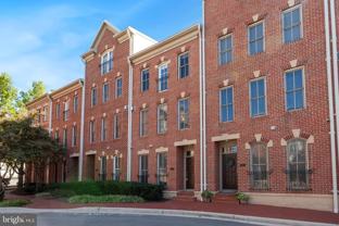 2319 Boston St #4 - Photo 1 of 1