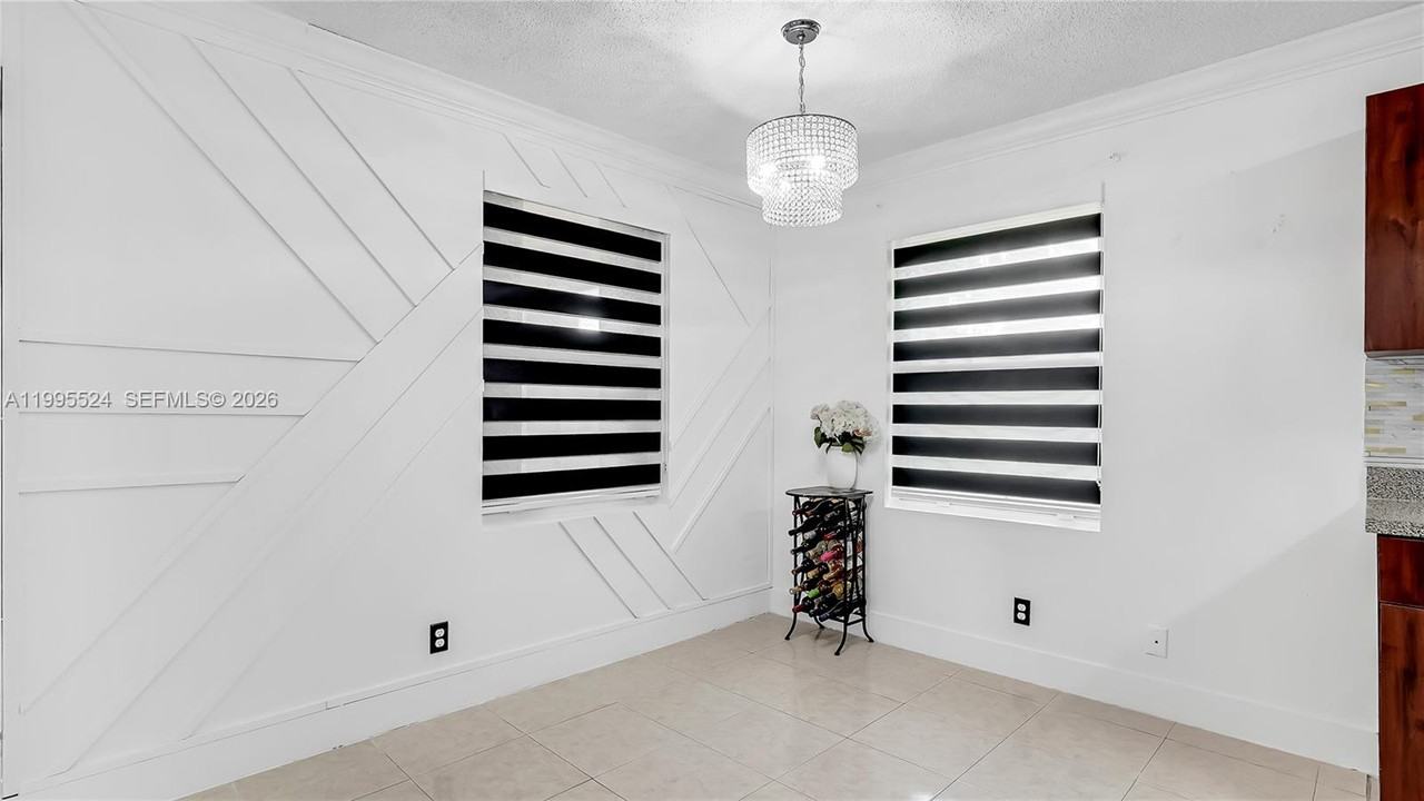 12235 Southwest 202nd Street #12235 - Photo 2 of 22