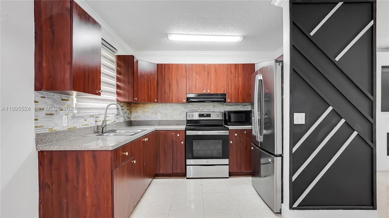 12235 Southwest 202nd Street #12235 - Photo 3 of 22