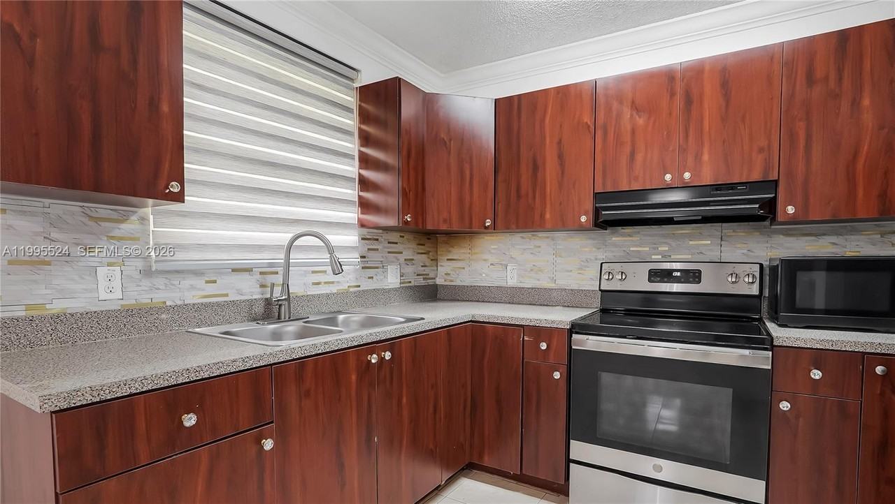 12235 Southwest 202nd Street #12235 - Photo 4 of 22