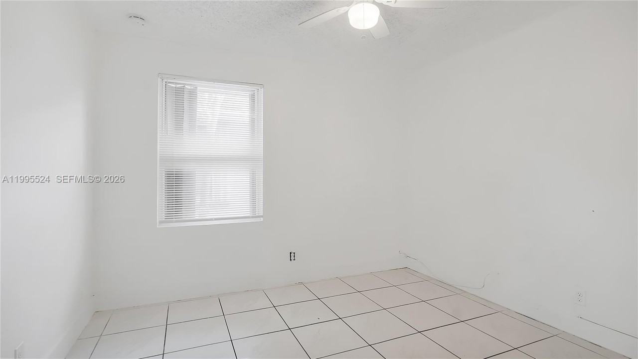 12235 Southwest 202nd Street #12235 - Photo 5 of 22