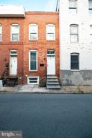 featured image of 16 N Bradford St