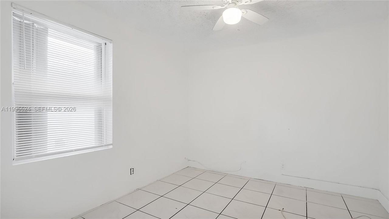 12235 Southwest 202nd Street #12235 - Photo 6 of 22