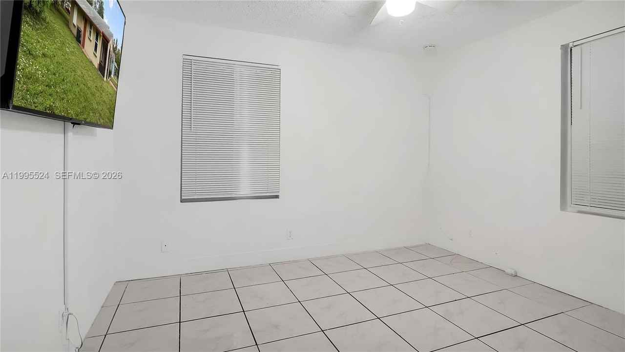 12235 Southwest 202nd Street #12235 - Photo 7 of 22