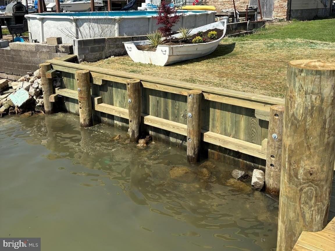 9135 9135 CUCKOLD Road - Photo 3 of 50