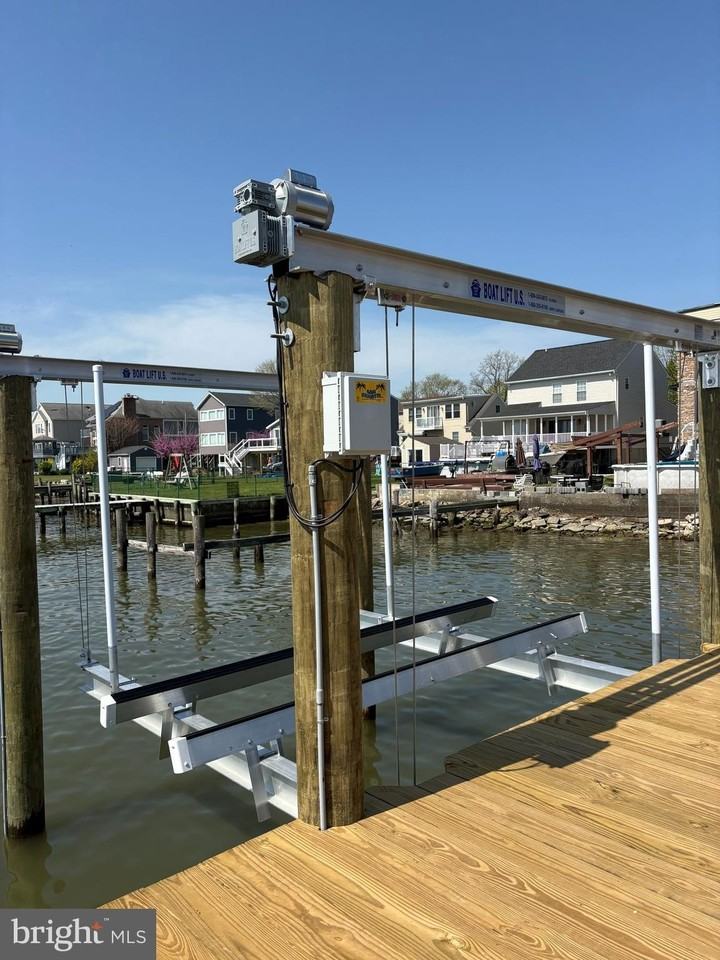 9135 9135 CUCKOLD Road - Photo 4 of 50