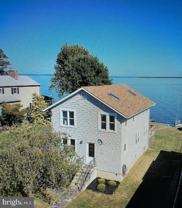 2513 Barrison Point Rd - Photo 1 of 1
