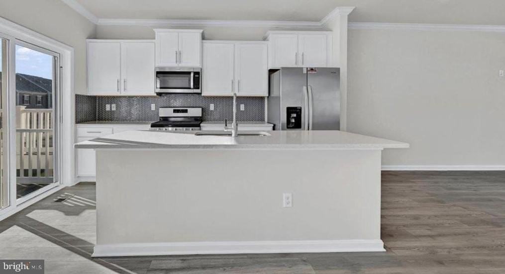 8302 Dieter Dr - Photo 2 of 11