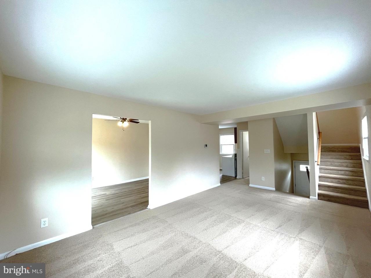 300 Serenity Ct #1 - Photo 2 of 18