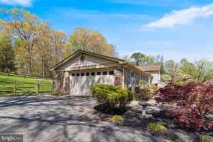 509 Dogwood Ct - Photo 1 of 1